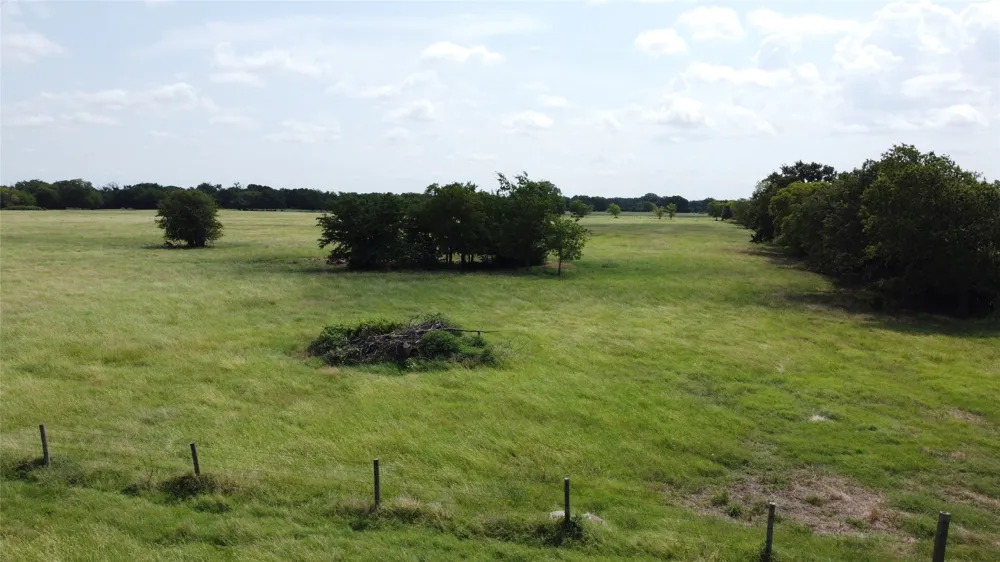 11742 Dane Road Pilot Point, TX 76258