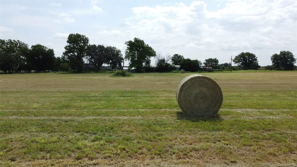 11742 Dane Road Pilot Point, TX 76258