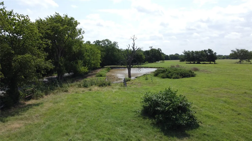 11742 Dane Road Pilot Point, TX 76258