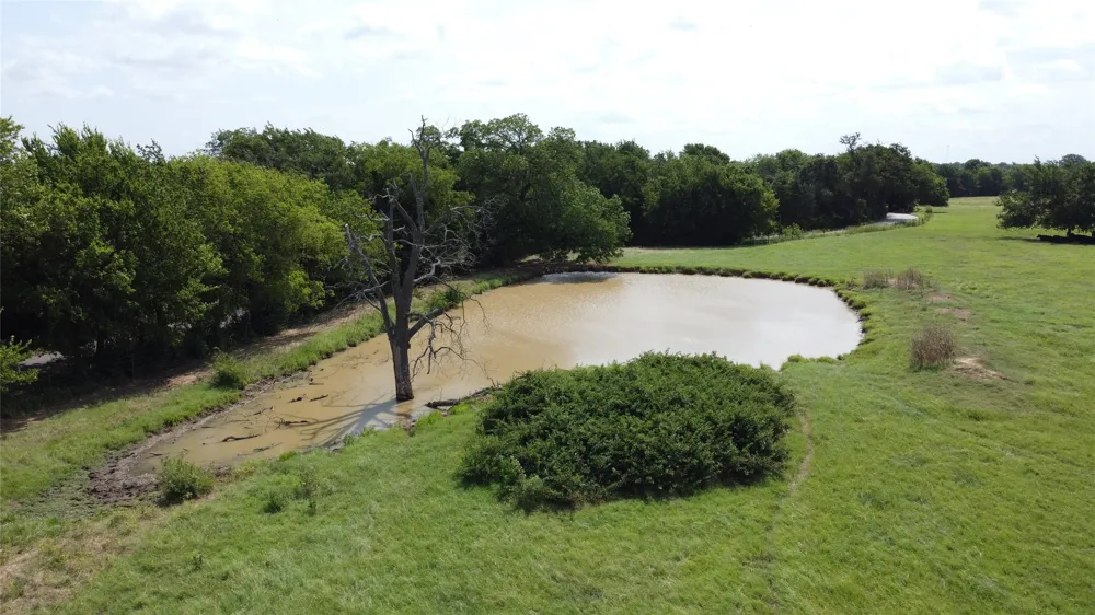 11742 Dane Road Pilot Point, TX 76258
