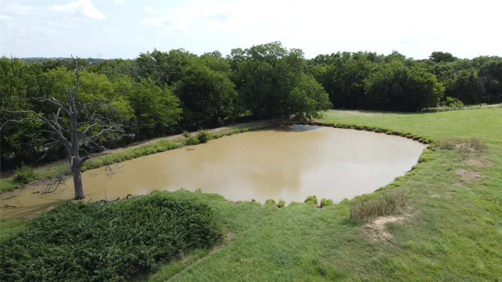 11742 Dane Road Pilot Point, TX 76258