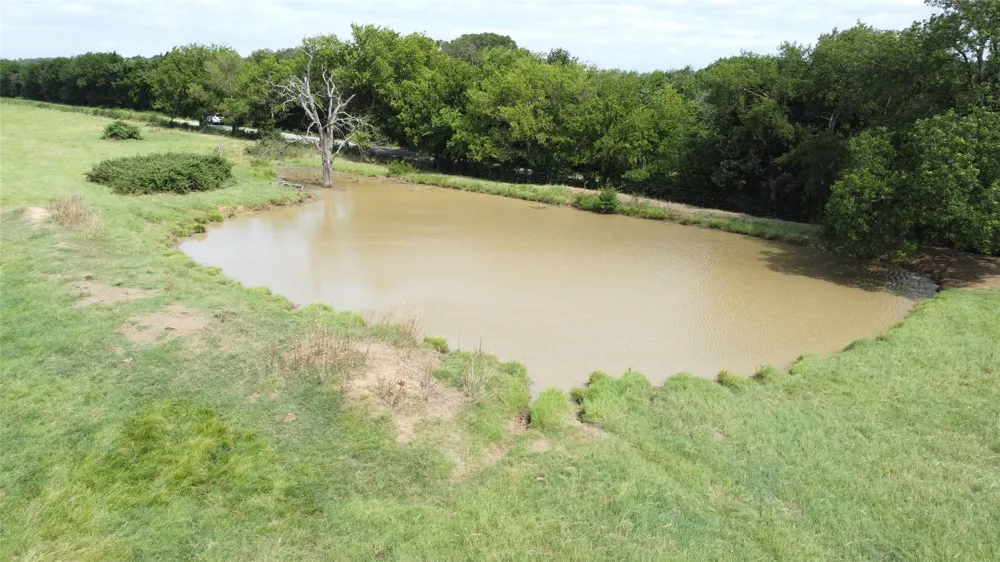 11742 Dane Road Pilot Point, TX 76258