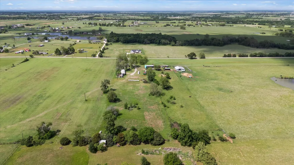 11742 Dane Road Pilot Point, TX 76258