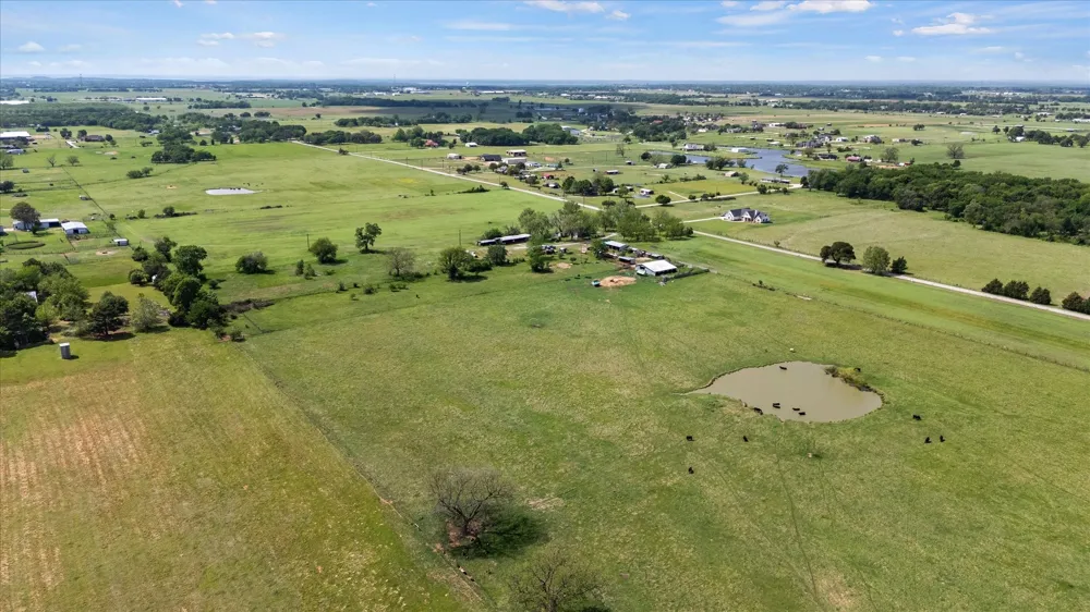 11742 Dane Road Pilot Point, TX 76258
