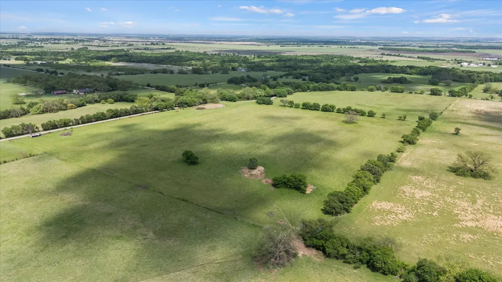 11742 Dane Road Pilot Point, TX 76258