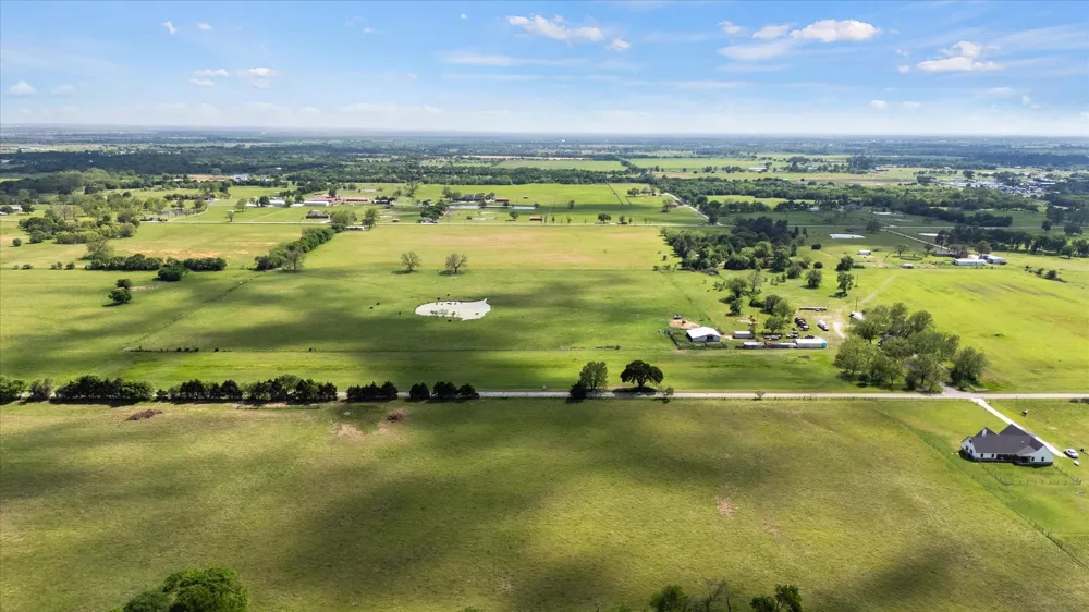 11742 Dane Road Pilot Point, TX 76258