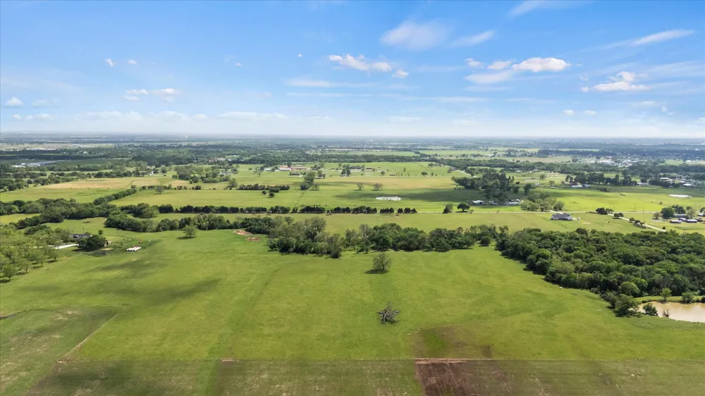 11742 Dane Road Pilot Point, TX 76258