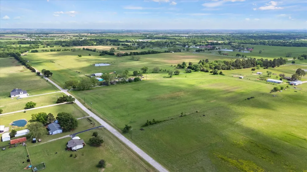 11742 Dane Road Pilot Point, TX 76258