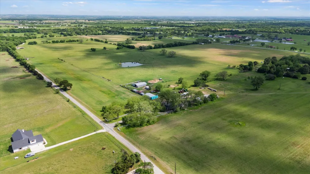 11742 Dane Road Pilot Point, TX 76258