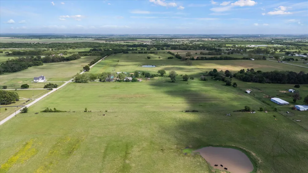 11742 Dane Road Pilot Point, TX 76258