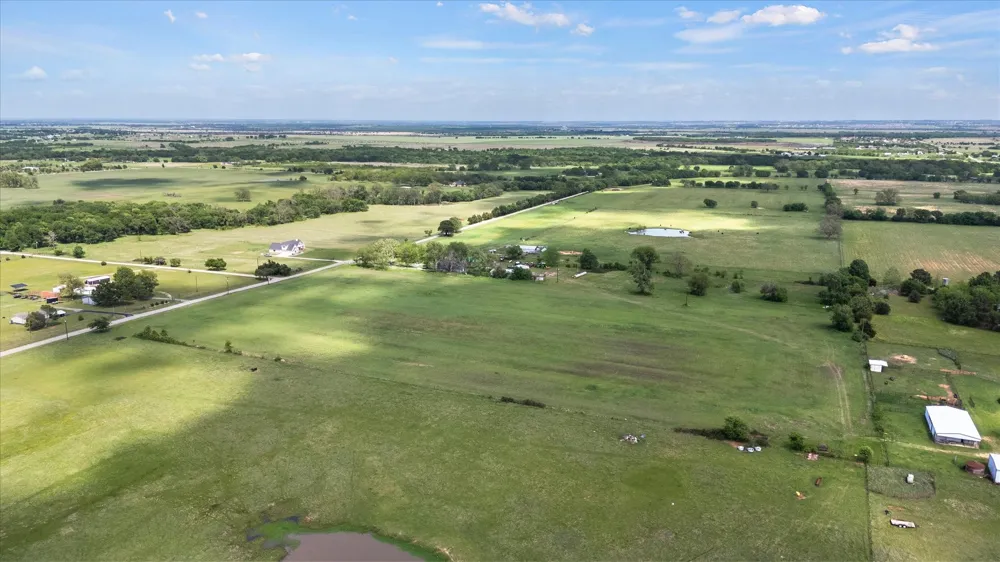 11742 Dane Road Pilot Point, TX 76258