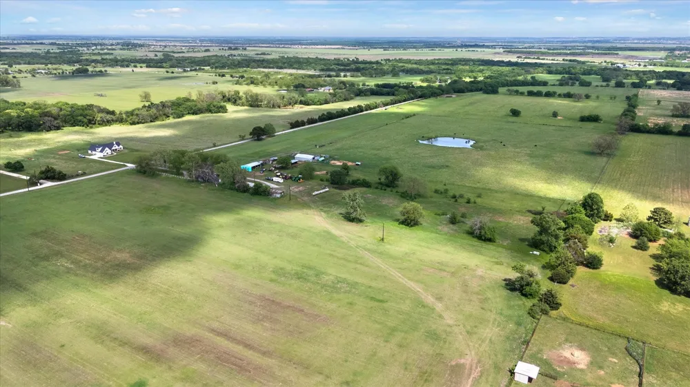 11742 Dane Road Pilot Point, TX 76258