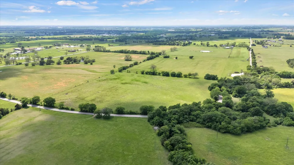 11742 Dane Road Pilot Point, TX 76258