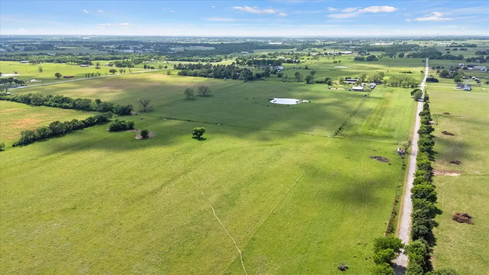 11742 Dane Road Pilot Point, TX 76258