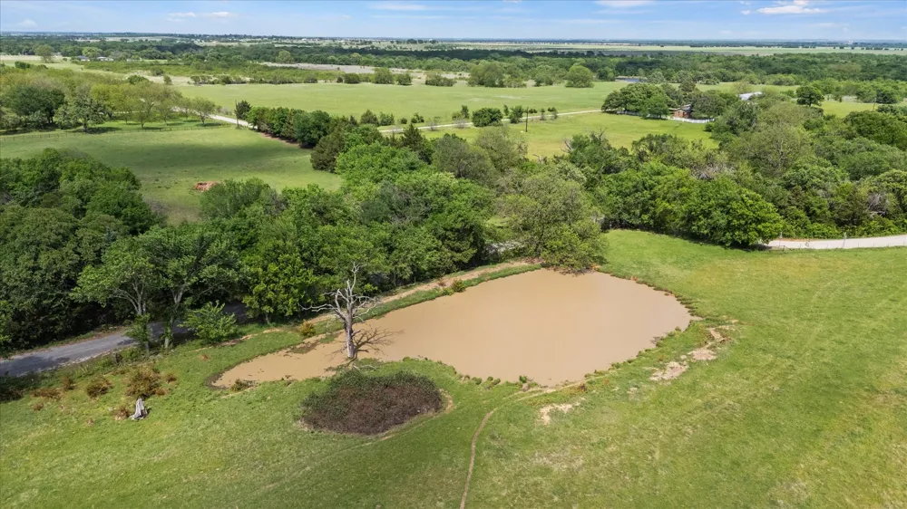 11742 Dane Road Pilot Point, TX 76258