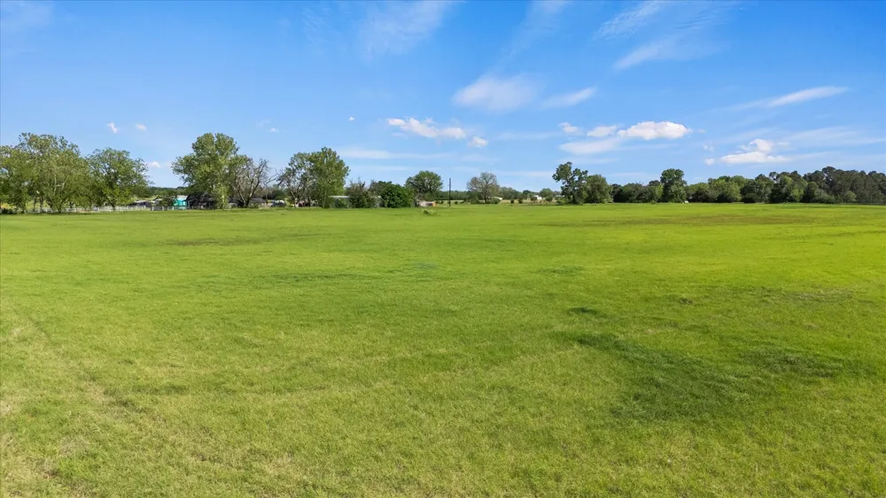 11742 Dane Road Pilot Point, TX 76258