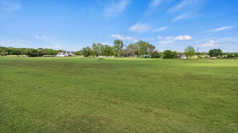11742 Dane Road Pilot Point, TX 76258