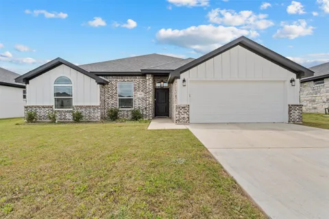 1034 Antelope Trail