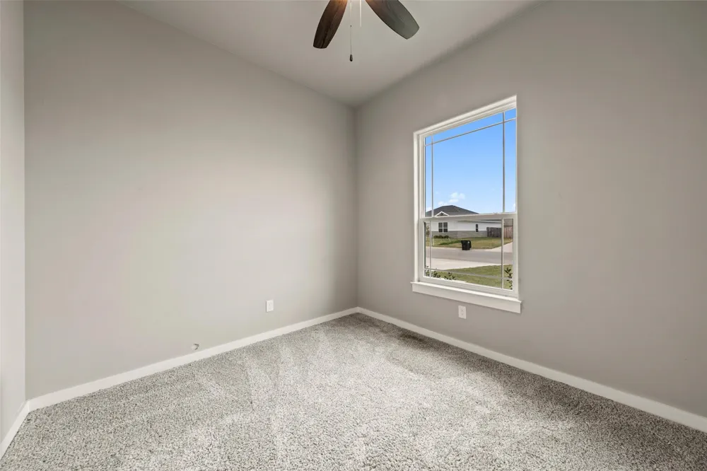 1034 Antelope Trail Temple, TX 76504
