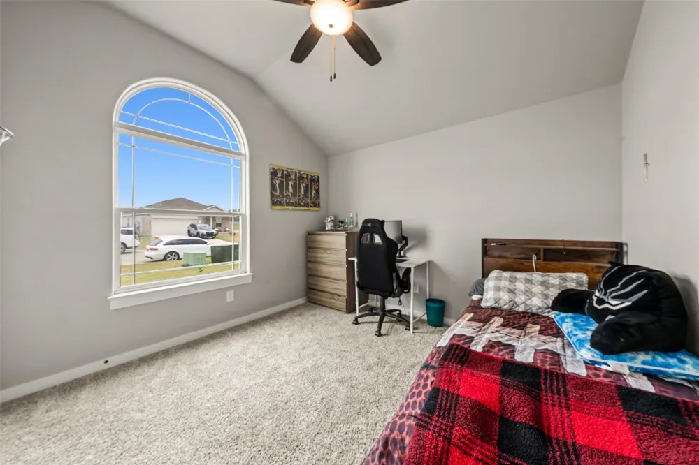 1034 Antelope Trail Temple, TX 76504