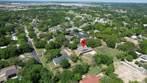 1421 Westover Lane