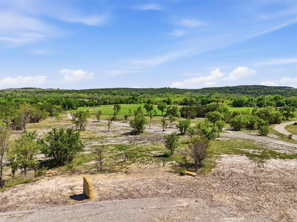 12011 Paradise Boulevard Bluff Dale, TX 76433