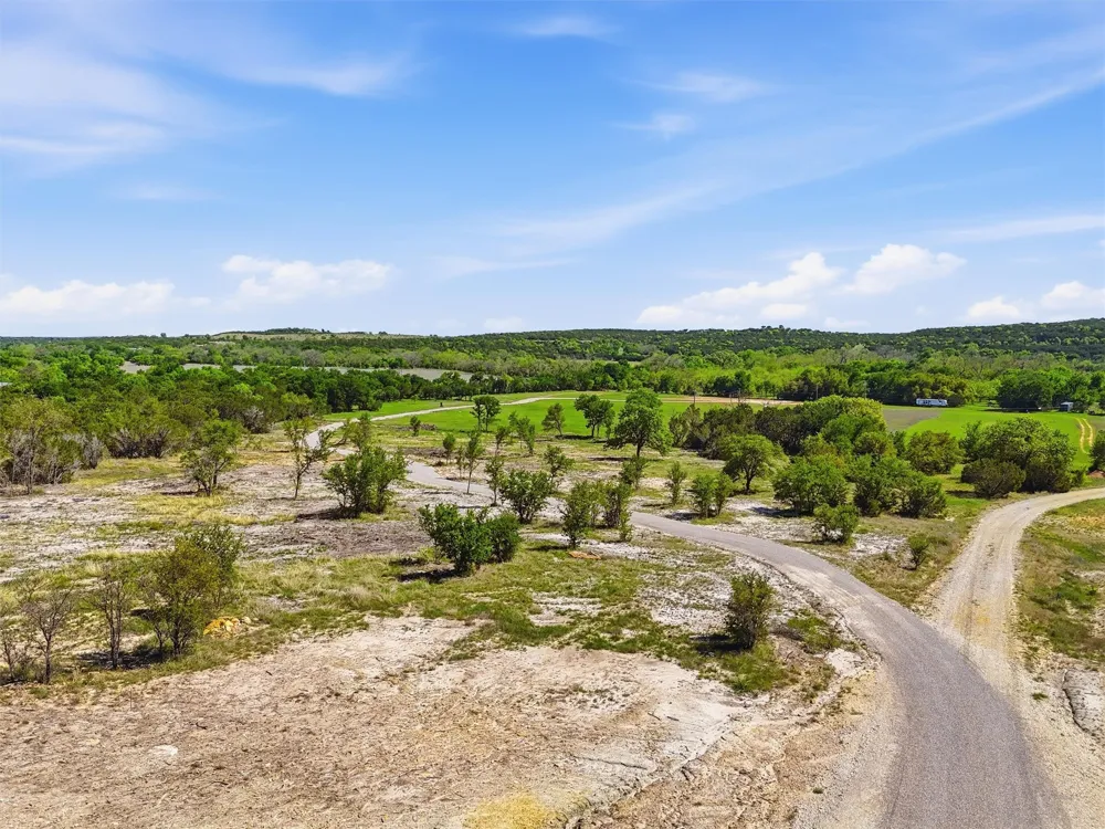 12011 Paradise Boulevard Bluff Dale, TX 76433