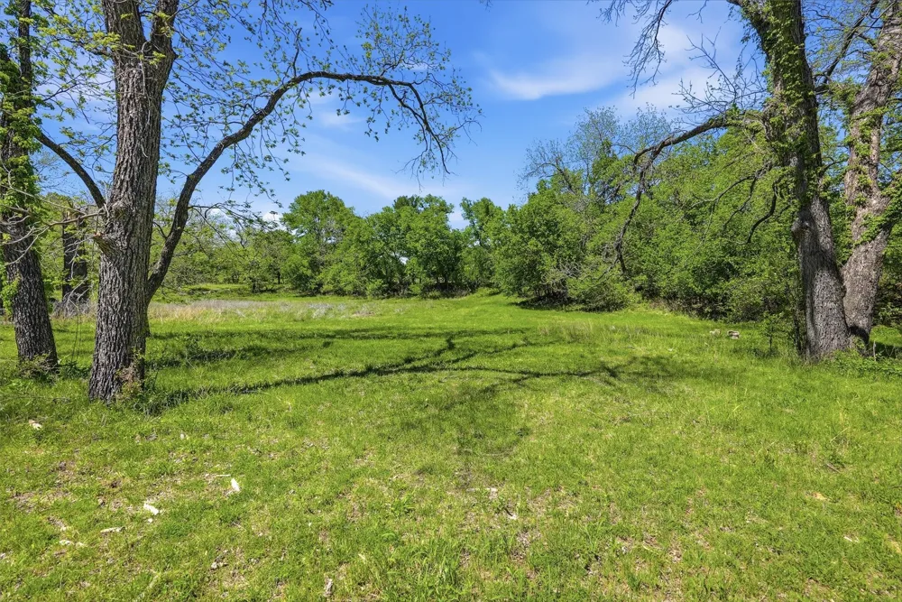 12011 Paradise Boulevard Bluff Dale, TX 76433