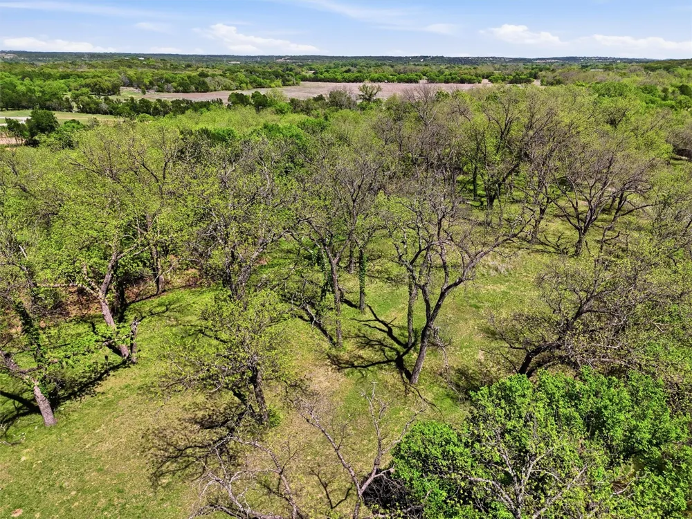 12011 Paradise Boulevard Bluff Dale, TX 76433