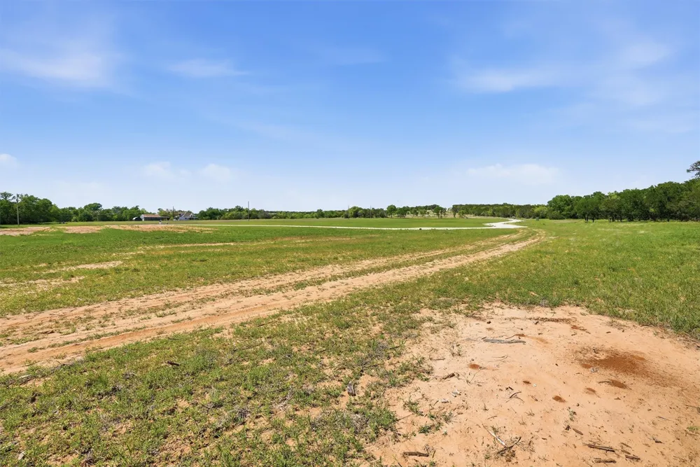 12011 Paradise Boulevard Bluff Dale, TX 76433