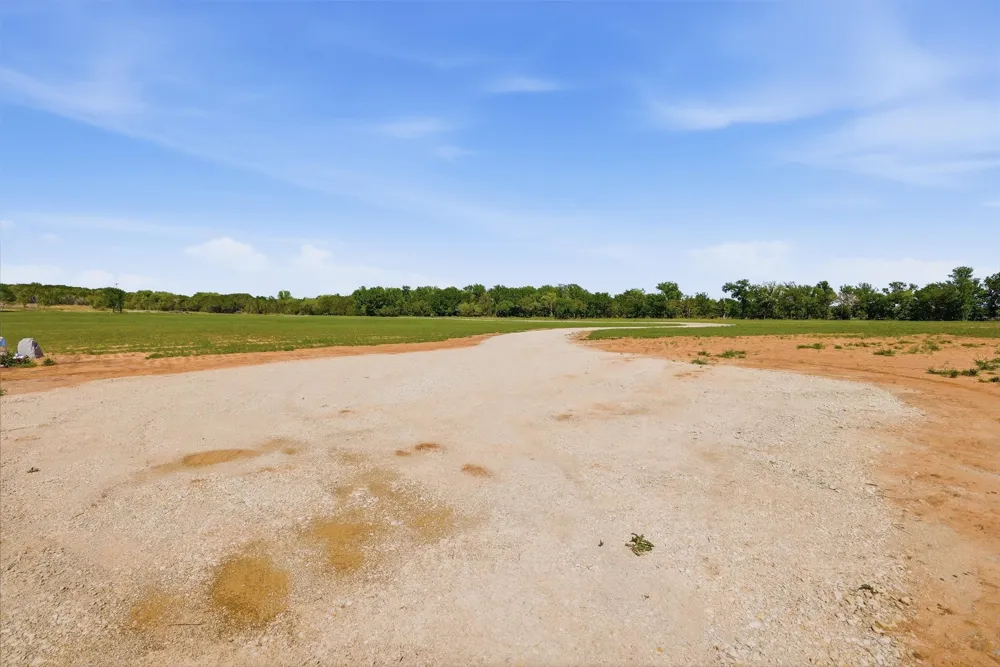 12011 Paradise Boulevard Bluff Dale, TX 76433