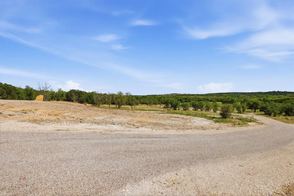12011 Paradise Boulevard Bluff Dale, TX 76433