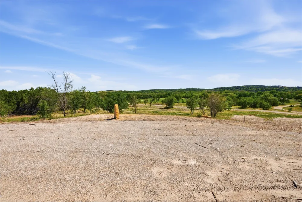 12011 Paradise Boulevard Bluff Dale, TX 76433