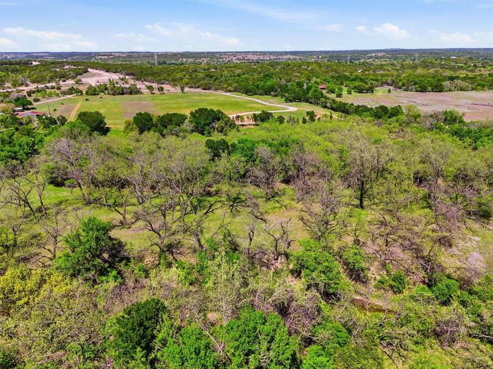 12011 Paradise Boulevard Bluff Dale, TX 76433