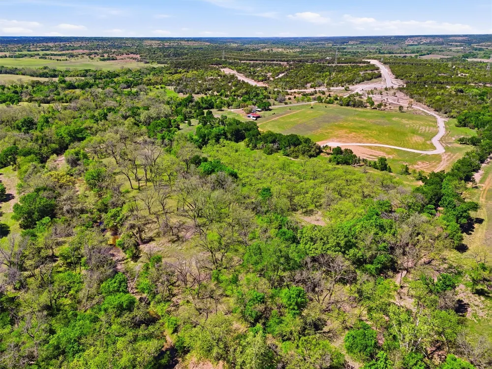 12011 Paradise Boulevard Bluff Dale, TX 76433