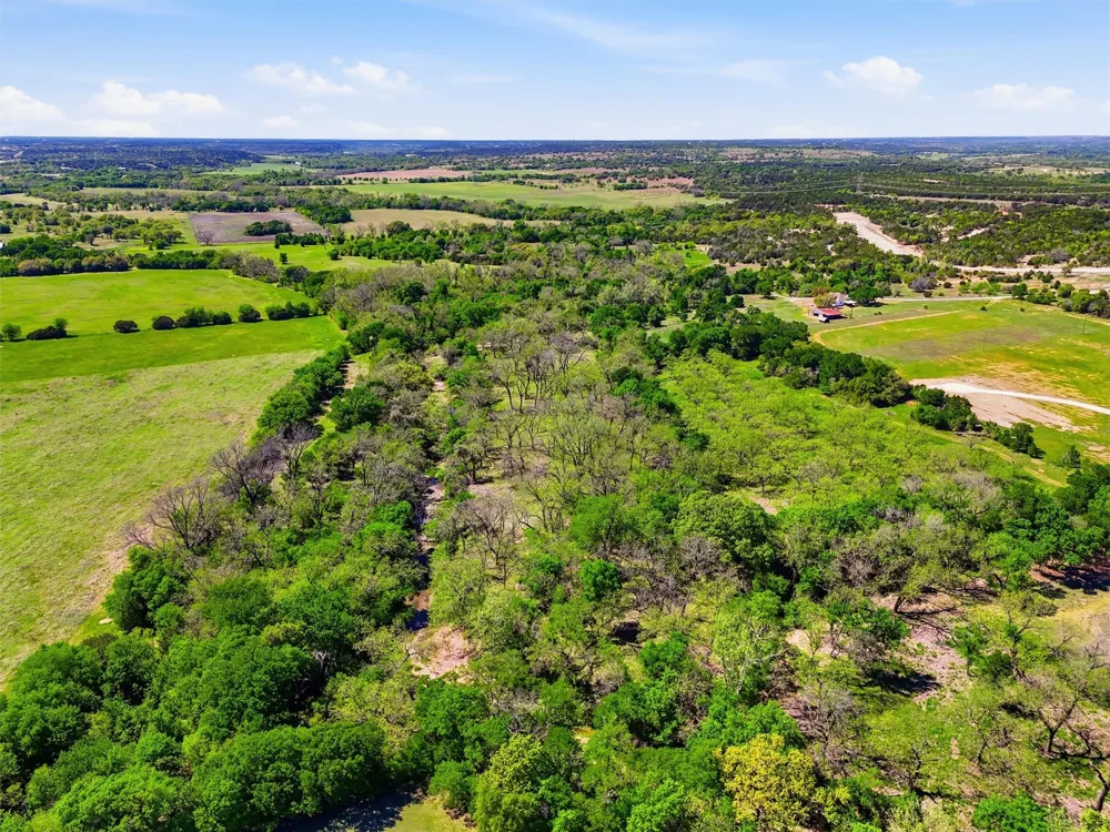 12011 Paradise Boulevard Bluff Dale, TX 76433