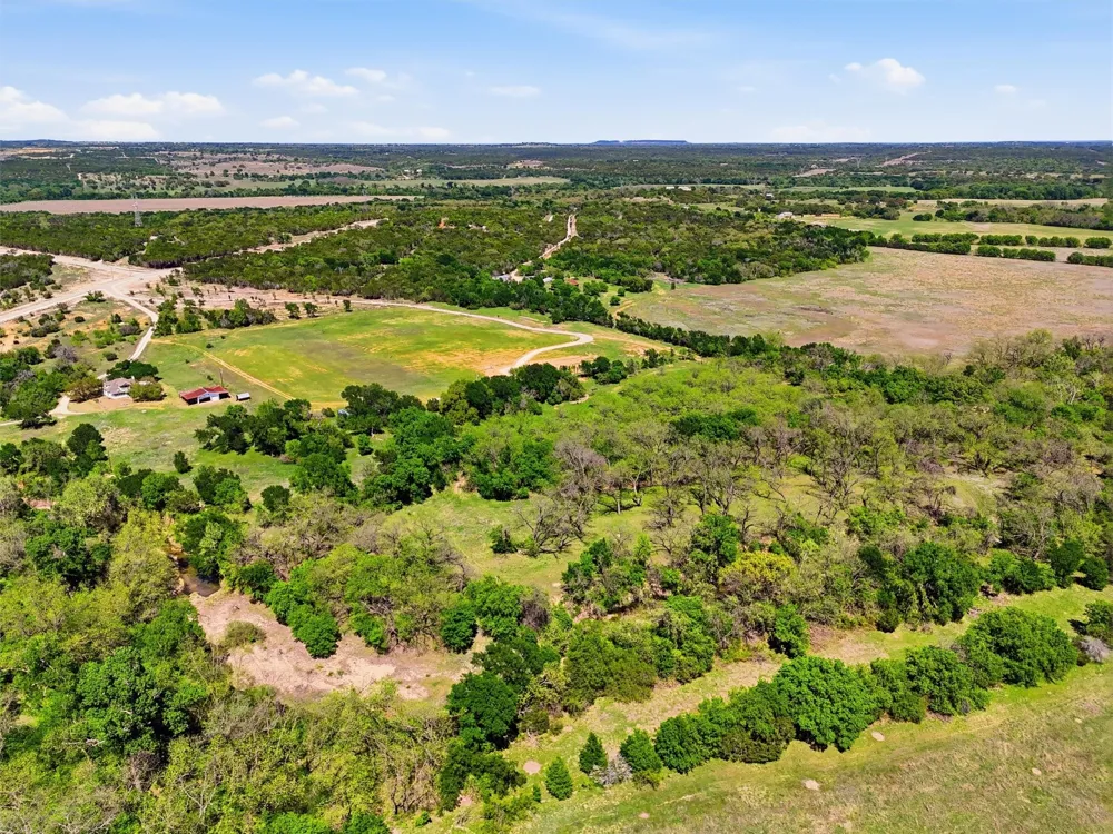 12011 Paradise Boulevard Bluff Dale, TX 76433