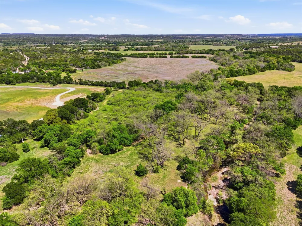 12011 Paradise Boulevard Bluff Dale, TX 76433