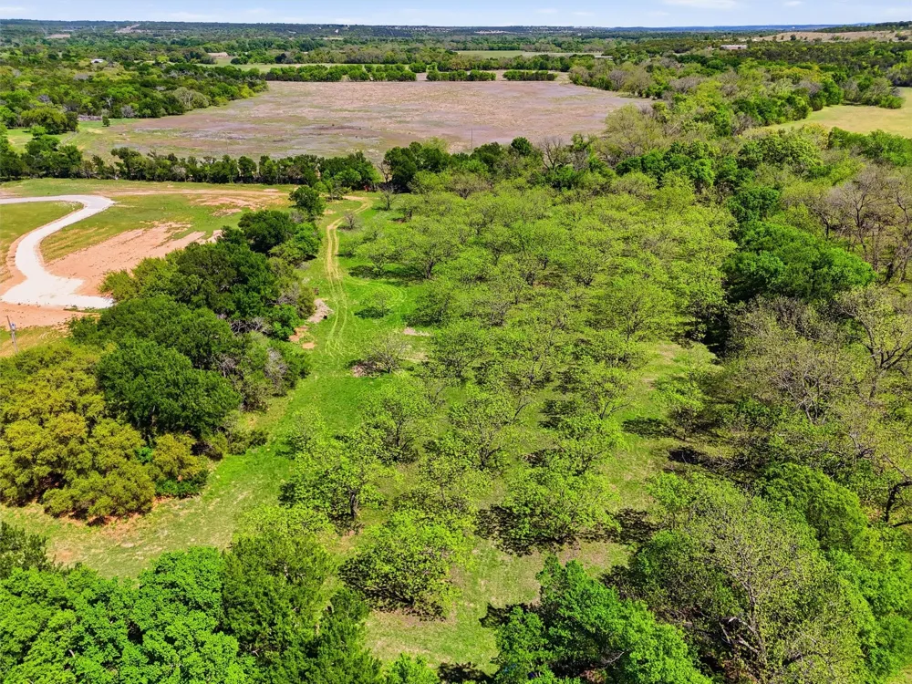 12011 Paradise Boulevard Bluff Dale, TX 76433