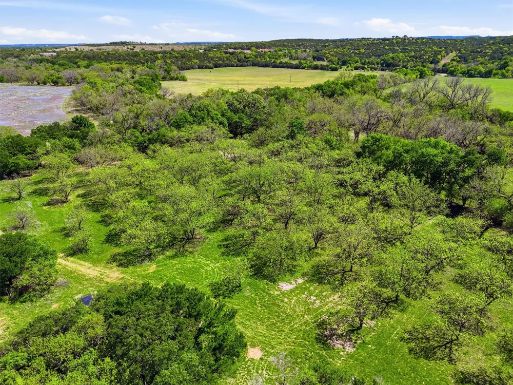 12011 Paradise Boulevard Bluff Dale, TX 76433