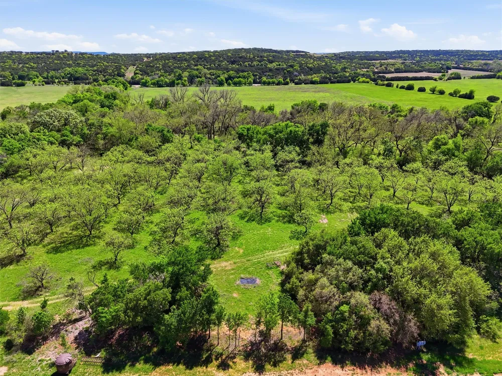 12011 Paradise Boulevard Bluff Dale, TX 76433