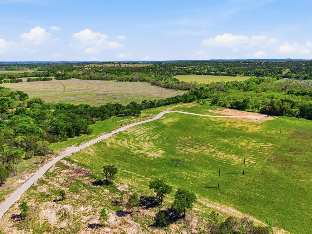 12011 Paradise Boulevard Bluff Dale, TX 76433