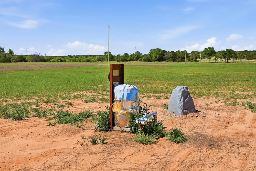 12011 Paradise Boulevard Bluff Dale, TX 76433