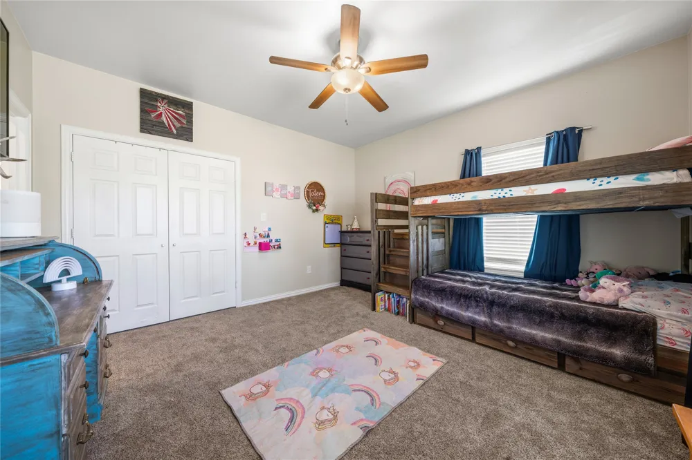 105 S 6th Street Celeste, TX 75423