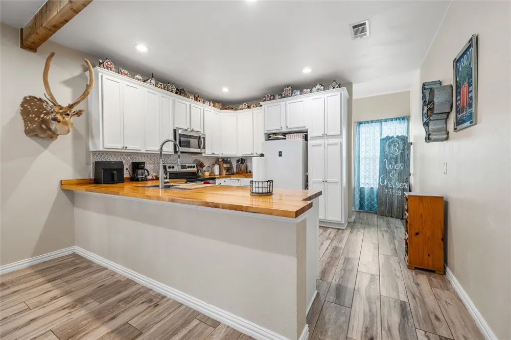 105 S 6th Street Celeste, TX 75423