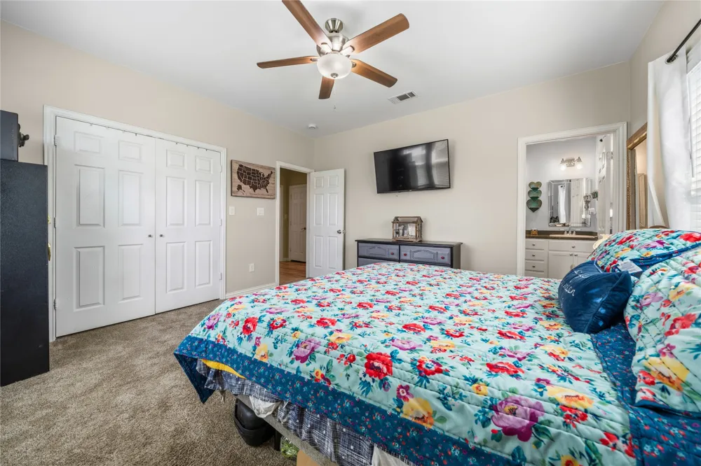 105 S 6th Street Celeste, TX 75423