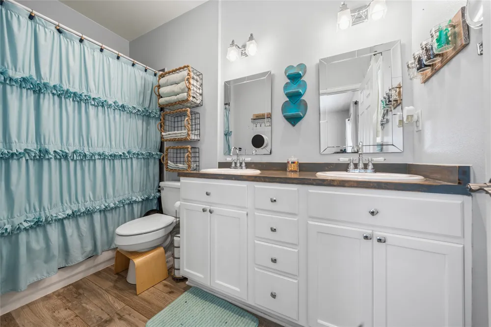 105 S 6th Street Celeste, TX 75423