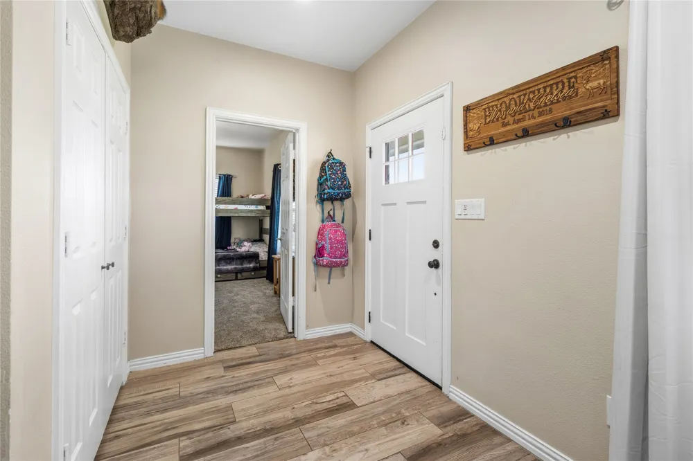 105 S 6th Street Celeste, TX 75423