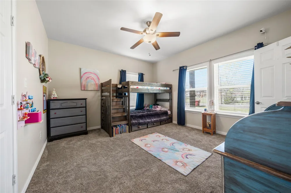 105 S 6th Street Celeste, TX 75423