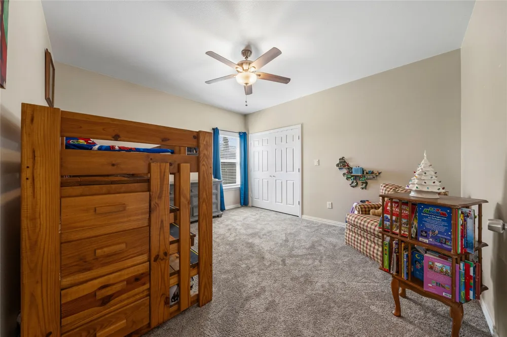105 S 6th Street Celeste, TX 75423